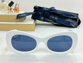 Picture of Dior Sunglasses _SKUfw56576715fw